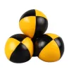 Professionele ronde jongleerballen - 3 stuksBallen
