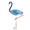 Flamingo brocheBroches