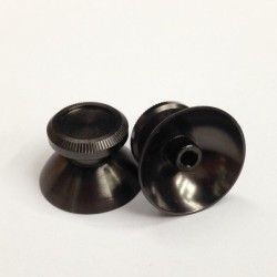Replaceable Joystick caps - for PS4 Xbox One Controller - 2 piecesControllers