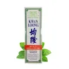 Kwan Loong - medicinale massageolie - snelle pijnverlichting - 57 mlMassage