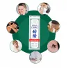 Kwan Loong - medicinale massageolie - snelle pijnverlichting - 57 mlMassage