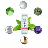 Kwan Loong - medicinale massageolie - snelle pijnverlichting - 57 mlMassage
