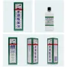 Kwan Loong - medicinale massageolie - snelle pijnverlichting - 57 mlMassage