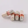 LED lamp - ampul - E14 / E27 - 12W / 16WE27