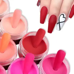 Acryl nagelpoeder - 15 grNagellak