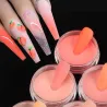 Acryl nagelpoeder - 15 grNagellak
