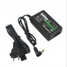 5V AC charger adapter for Sony PSP - charging cablePSP