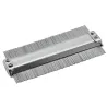 Professionele contourprofielmeter - sjabloon - metalen gereedschap voor tegels / laminaat - 125 mmHandgereedschap