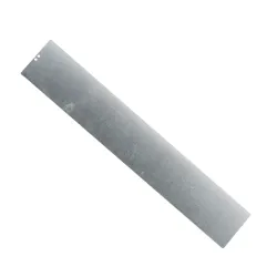 COB LED-strip - 8W - 150*26mmLED strips
