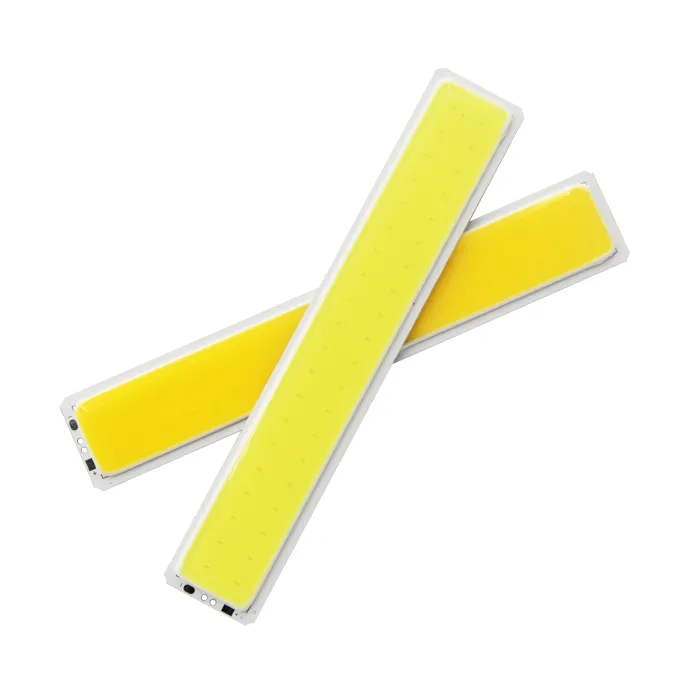 COB LED-strip - 8W - 150*26mmLED strips