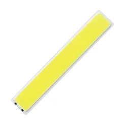 COB LED-strip - 8W - 150*26mmLED strips
