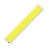 COB LED-strip - 8W - 150*26mmLED strips