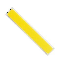 COB LED-strip - 8W - 150*26mmLED strips