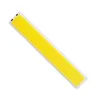 COB LED-strip - 8W - 150*26mmLED strips