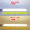 COB LED-strip - 8W - 150*26mmLED strips