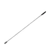 Telescopische mini magnetische pick-up tool - met LEDHandgereedschap