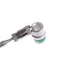 Telescopische mini magnetische pick-up tool - met LEDHandgereedschap