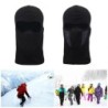 Winter warme fleece capuchon - bivakmutsPetten & Hoeden