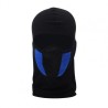 Winter warme fleece capuchon - bivakmutsPetten & Hoeden