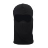 Winter warme fleece capuchon - bivakmutsPetten & Hoeden
