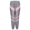 Reflective tracksuit - 2 pieces setJumpsuits