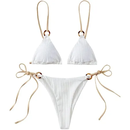 Sexy bikinisetBadkleding