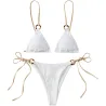 Sexy bikinisetBadkleding