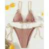 Sexy bikinisetBadkleding