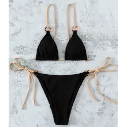 Sexy bikinisetBadkleding