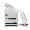 Cooler master - ice fusion - thermal silicone grease paste - RG-ICFN-200G-B1 - 200grCooling paste