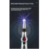 Elektronische acupunctuurpen - meridiaanenergie - pijnverlichting - lichaamsmassagerMassage
