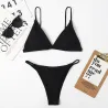 Sexy bikinisetBadkleding