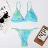 Sexy bikinisetBadkleding