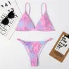 Sexy bikinisetBadkleding