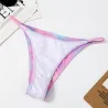 Sexy bikinisetBadkleding