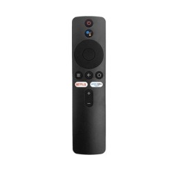 Spraakafstandsbediening - voor Xiaomi MI TV Stick / Xiaomi MI BOX SToetsenborden & afstandsbedieningen