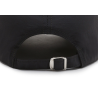 Klassieke baseballcap - met mesh - unisexPetten & Hoeden