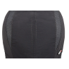 Klassieke baseballcap - met mesh - unisexPetten & Hoeden