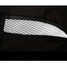 Klassieke baseballcap - met mesh - unisexPetten & Hoeden