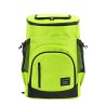 Thermal backpack - cooler insulated bag - leak-proof - large capacity - 33LSport & Outdoor