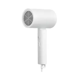 Xiaomi Mijia - ionische föhn - opvouwbaar - 1600WHaar