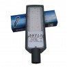 LED straatverlichting - lamp - IP65 - AC85V - 265VStraatverlichting