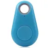 Mini smart GPS tracker - key / kids / luggage tracker - BluetoothElectronics & Tools