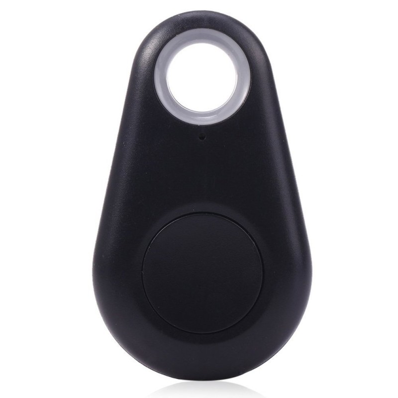 Mini smart GPS tracker - key / kids / luggage tracker - BluetoothElectronics & Tools