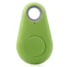 Mini smart GPS tracker - key / kids / luggage tracker - BluetoothElectronics & Tools