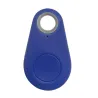 Mini smart GPS tracker - key / kids / luggage tracker - BluetoothElectronics & Tools