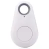 Mini smart GPS tracker - key / kids / luggage tracker - BluetoothElectronics & Tools