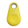 Mini smart GPS tracker - key / kids / luggage tracker - BluetoothElectronics & Tools