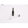 Glass scratch / cracks - car windshield repair kitGlass & windows