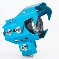 LED-koplamp motorfiets - 3000 lmVerlichting